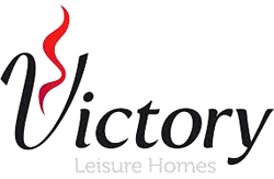 victory caravans